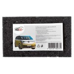 Губка для мытья автомобиля Prego, 50х100х170 мм (kastd) Губка для мытья автомобиля Prego, 50х100х170 мм (kastd)