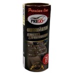 Сменный блок для ролика для чистки автосалона Prego, 21 лист (kastd)