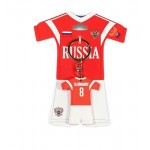 Брелок Наш футбол, 1 шт (kastd) Брелок Наш футбол, 1 шт (kastd)