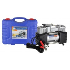 Компрессор Nova Bright АК-75 (kastd) в магазинах Ашан