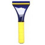 Скребок для льда Goodyear (kastd)