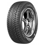 Шина Belshina 185/65/15 T 88 Бел-287 (kastd)