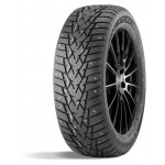 Шина Doublestar 215/60/17 T 96 DW01 (kastd)