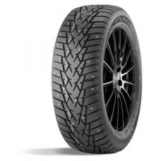 Шина Doublestar 215/60/17 T 96 DW01 (kastd) в магазинах Ашан
