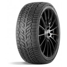 Шина Doublestar 195/65/15 T 91 DW08 (kastd) в магазинах Ашан