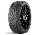 Шина Doublestar 215/65/16 H 102 DW08 (kastd)