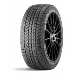 Шина Doublestar 215/55/18 S 95 DW02 (kastd)