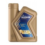 Масло синтетическое Роснефть Ultratec 5W30, 1 л (kastd)