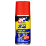 Средство универсальное RUSEFF RF-40, 150 мл (kastd)