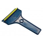 Скребок Миллрус Т-образный (kastd)