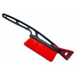 Щетка Миллрус мини (kastd)