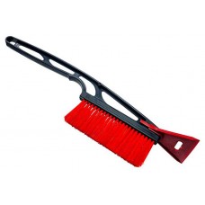 Щетка Миллрус мини (kastd) в магазинах Ашан