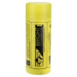 Салфетка Nova Bright из искусственной замши в тубе (kastd)