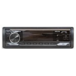 Автомагнитола Aiwa HWD-950BT (kastd) Автомагнитола Aiwa HWD-950BT (kastd)