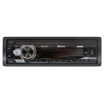 Автомагнитола Aiwa HWD-520BT (kastd) Автомагнитола Aiwa HWD-520BT (kastd)