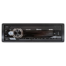 Автомагнитола Aiwa HWD-520BT (kastd) в магазинах Ашан