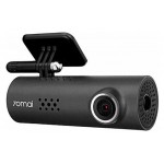 Автомобильный видеорегистратор 70mai Dash Cam 1S (kastd) Автомобильный видеорегистратор 70mai Dash Cam 1S (kastd)