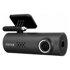 Автомобильный видеорегистратор 70mai Dash Cam 1S (kastd) в магазинах Ашан