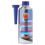 Антигель для дизельного топлива Eltrans, 500 мл (kastd) Антигель для дизельного топлива Eltrans, 500 мл (kastd)