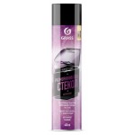 Размораживатель стекол Grass аэрозоль, 400 мл (kastd)