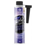 Дизельный антигель Grass, 400 мл (kastd)