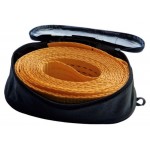 Трос буксировочный Avto Vins для автомобилей массой до 5000 кг 2 петли, 5 м (kastd)