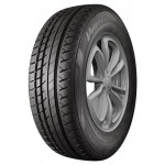 Шина Viatti 195/60/15 V 88 Strada Asimmetriсo V-130 (kastd)