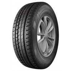 Шина Viatti 195/60/15 V 88 Strada Asimmetriсo V-130 (kastd) в магазинах Ашан