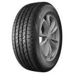 Шина Viatti 235/55/18 H 100 Bosco A/T V-237 (kastd)