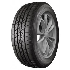 Шина Viatti 235/55/18 H 100 Bosco A/T V-237 (kastd) в магазинах Ашан