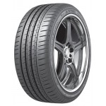 Шина Belshina Artmotion 215/65/16 H 98 Бел-330 (kastd)