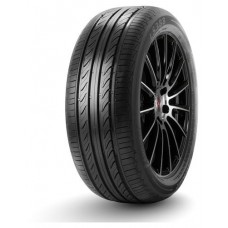 Шина LANDSAIL 205/55/16 LS388 94W (kastd) в магазинах Ашан