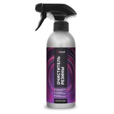 Очиститель резины Detail Soft Cleaner Adapted Series, 500мл (kastd) в магазинах Ашан