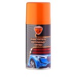 Очиститель битумных пятен Eltrans аэрозоль, 210 мл (kastd)