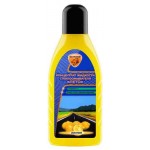 Концентрат жидкости стеклоомывателя Eltrans Лето Лимон, 500 мл (kastd)