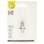 Лампа автомобильная Каждый день H1 (kastd)