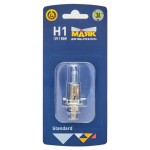 Лампа Маяк H 1 12V 55W P14.5s (kastd)