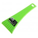 Скребок для льда Октан, 18 см (kastd)