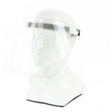 Щиток защитный лицевой Сибртех Свона Эконом НБТ-01 (kastd) в магазинах Ашан