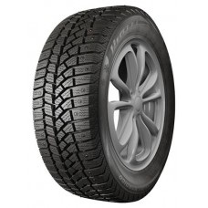 Шина зимняя Viatti Brina Nordico V-522 175/65R14 82T (kastd) в магазинах Ашан
