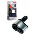 Устройство зарядное Nova Bright для мобильных устройств (kastd)