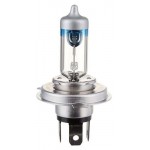 Лампа галогеновая Bosch H4 Gigalight +120 12V 60/55W (kastd) Лампа галогеновая Bosch H4 Gigalight +120 12V 60/55W (kastd)