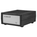 Устройство Зарядное Орион 150 (kastd)