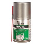 Смазка силиконовая Fill Inn FL117, 140 мл (kastd)