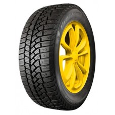 Шина зимняя Viatti Brina Nordico V-522 205/55 R16 91T (kastd) в магазинах Ашан