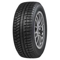 Шина зимняя Cordiant Polar 2 175/65 R14 82Q (kastd) в магазинах Ашан