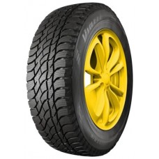 Шина зимняя Viatti Bosco S/T V-526 215/65 R16 98T (kastd) в магазинах Ашан