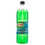 Жидкость стеклоомывателя Sintec Мошкомой концентрат, 1 л (kastd)