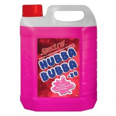 Омыватель стекол Spectrol Hubba Bubba зимний -20, 4 л (kastd) в магазинах Ашан