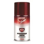 Смазка 3ton ТС-356 проникающая, 210 мл (kastd)